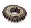 Koło zębate wału korbowego 53020443 Jeep Cherokee XJ 1994-2001